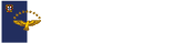 Governo dos Açores